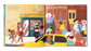 Aya & Pete Big City Book Bundle - New York and Mexico!